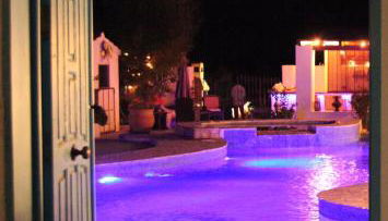 The Dragonfly Retreat - Photo 4