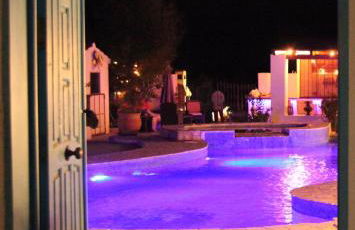 The Dragonfly Retreat - Photo 4