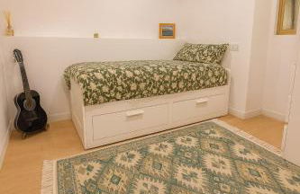 Downtown Cannes Living - Photo 9