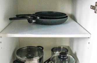 EXKLUSIVE 2 Zi. Dachgeschosswohnung in Top Lage! - Foto 15