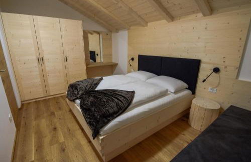 Residence Stefansdorf - Photo 45