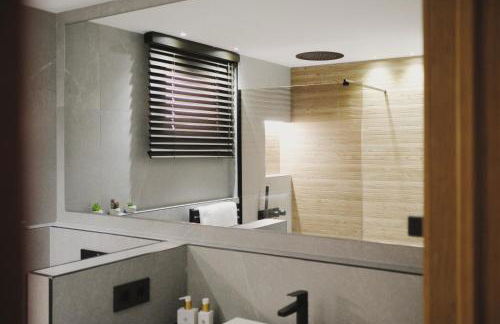 Luxury apartment at Torrevieja Beach - Foto 6