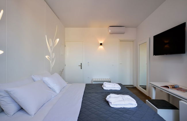 Elia Portou Luxury Residence - Foto 8