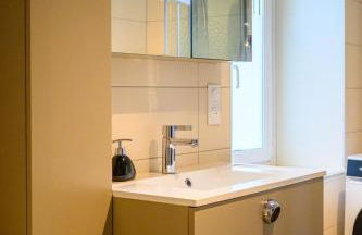 Le 60-Appart'Hôtel-GregIMMO - Foto 30