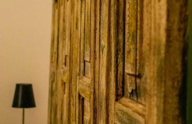 Allegra Casas de Campo - Foto 7