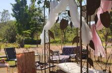 Rancho Nobre Produções TEMPORADA MOTO GP GOIÂNIA 5min, autódromo - Foto 14