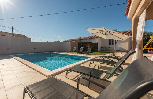 Holiday Home Iva - Foto 7