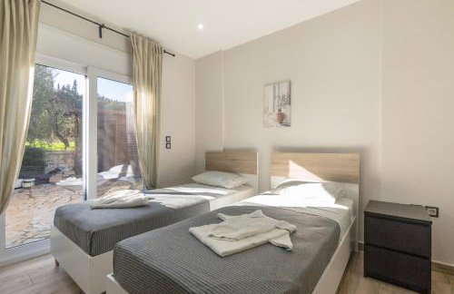 Euphoria Apartments - Photo 22