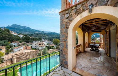 Es Quarteró - Foto 19