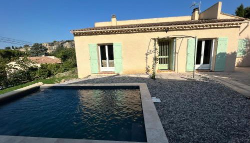 Villa Verde - Foto 5