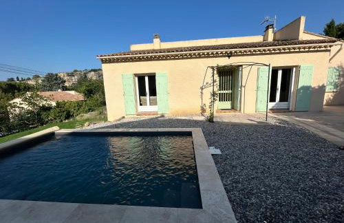 Villa Verde - Foto 5
