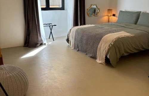 Pause Suite - Foto 24