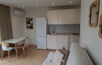 Apartamento Playa Las Americas - Foto 13