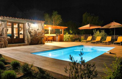 Résidence Vista Blu - Foto 74