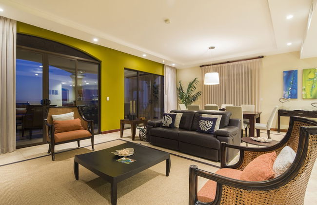 Reserva Conchal Resort - Jobo Complex - Photo 51