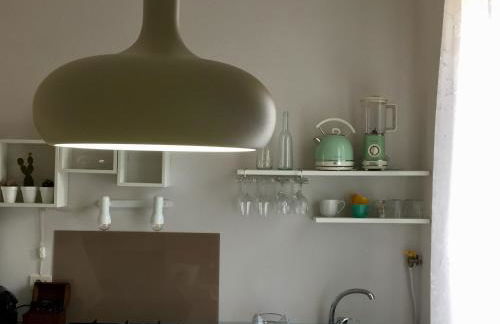 Montecavallo Apartment - Foto 36