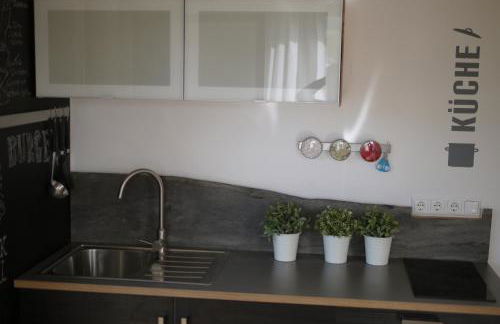 Wohnen am Schlossberg - Foto 77