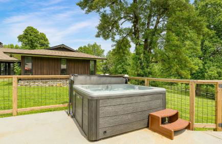 Amber Escape by Avantstay 3 Unique Spaces + Pool - Foto 6