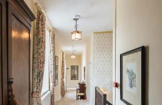 Ebrington Manor by Birch Stays - Photo 57