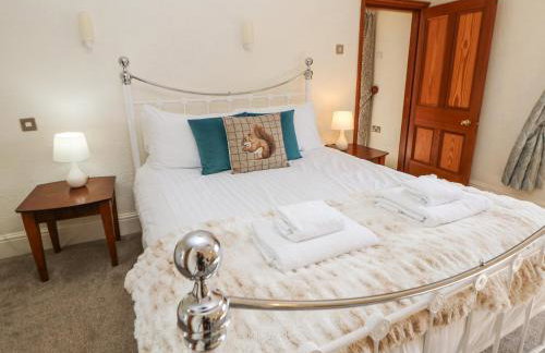 Slade House - Foto 15