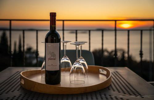 Apartments Villa Maria - Foto 39