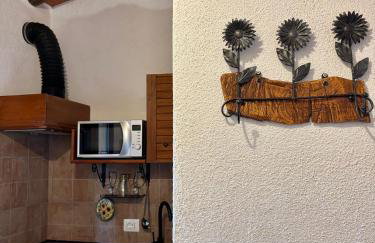 Podere Il Ritorno - Foto 3