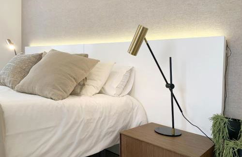 MalagadeVacaciones - Constancia - Foto 30