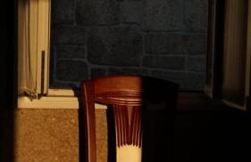 Casa da Biquinha - Foto 20