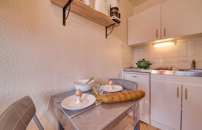 Vostok Zodiaque - Foto 15