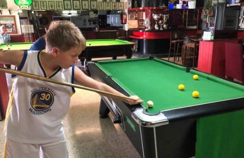 Mirador Apartment Costamar Tenerife - Photo 53