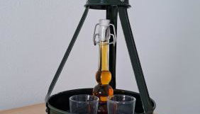 Spice Suites-Lime - Foto 3