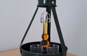 Spice Suites-Lime - Foto 3