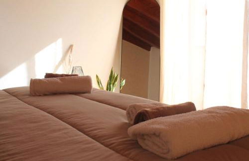 Eolie all'orizzonte - Foto 23