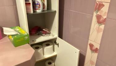 Pinelopis House, Skala Sikamineas, Molivos, Mytilene - Foto 2