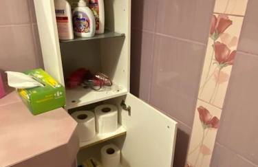 Pinelopis House, Skala Sikamineas, Molivos, Mytilene - Photo 2