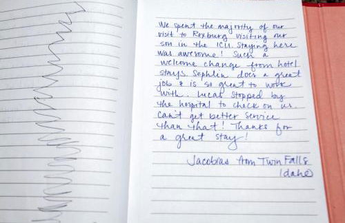 The Diamond at Kingston East - Photo 6