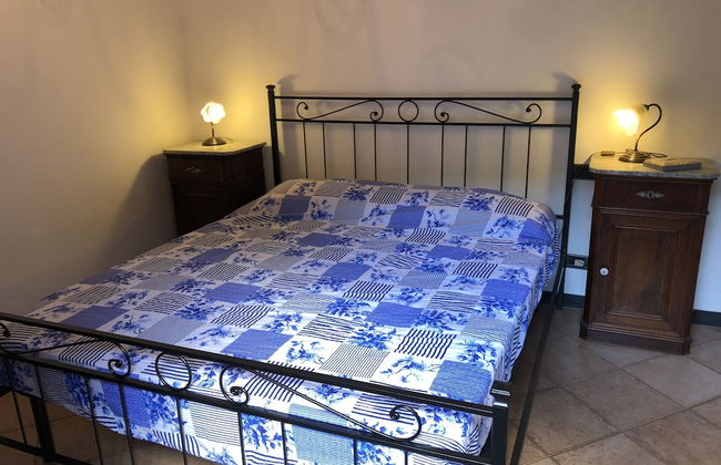 House Maria Rosa - Foto 3