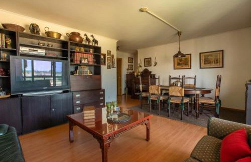 Colinas d'Arrábida - Foto 1