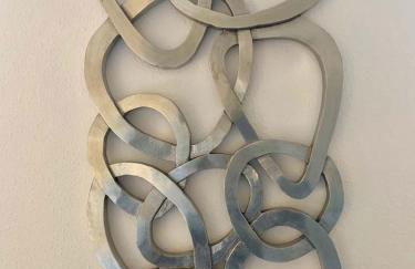 Deluxe Business City Apartments Metzingen Villa Landenberger - Foto 86