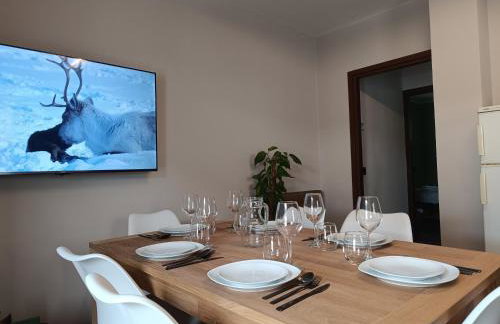 Alexander Lodge - Foto 11