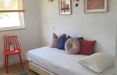 Casa Herdeiro - Foto 22