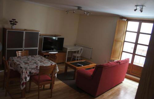 Monumental Apartments Salamanca - Foto 36