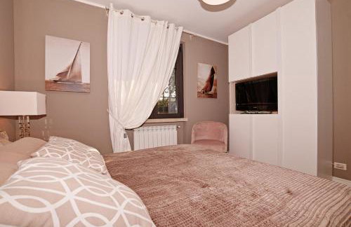 Villa Grazia - Foto 19