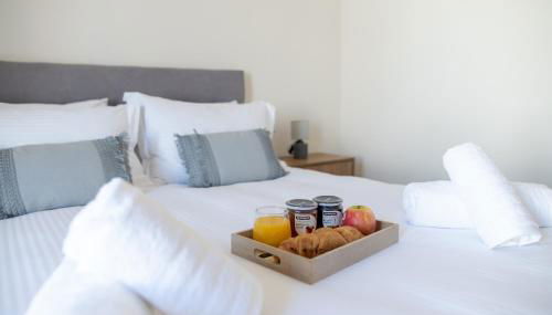 Natalia's Nest - Foto 2