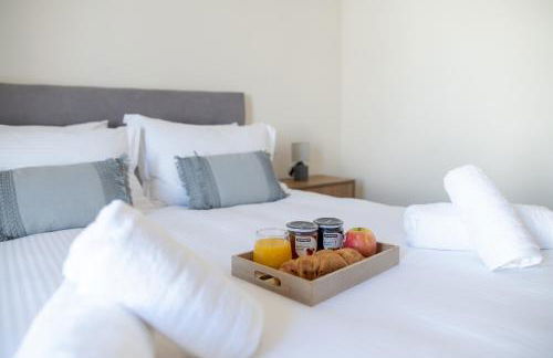 Natalia's Nest - Foto 2