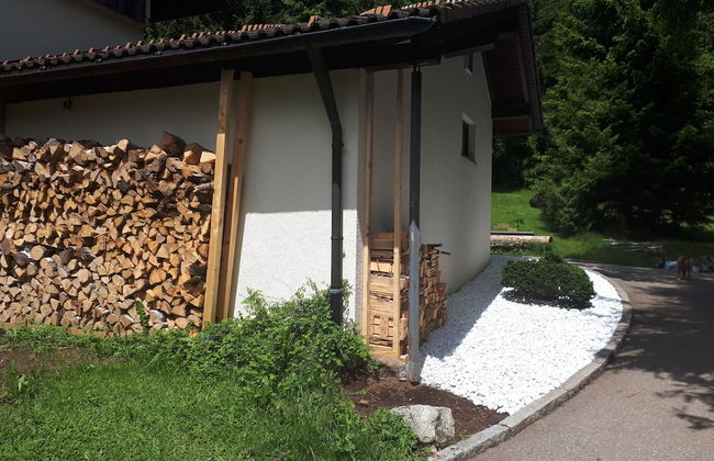 Haus Heidelberg - Foto 62