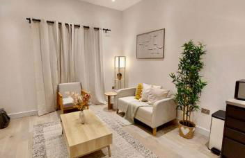 Modern 2bed Sutton - Foto 17