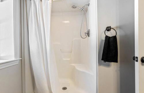 Good Tidings Stay for 8 - Foto 30