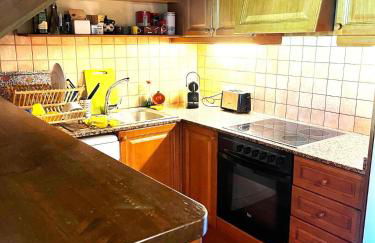 Casa adosada en Bor - Foto 15