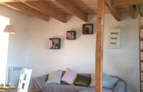 Montloubier - Photo 49